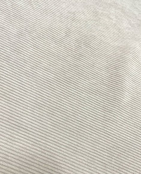 Вельвет белый камень